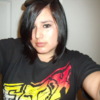 Party_girl_0420
