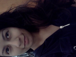 Mia babyy