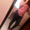 Mia babyy