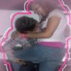 Mia babyy
