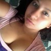 Mia babyy