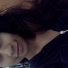 Mia babyy