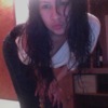 Mia babyy