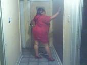 DAT _GIRL25