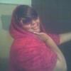 DAT _GIRL25