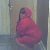 DAT _GIRL25