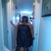 DAT _GIRL25