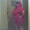 DAT _GIRL25