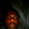 mrmar980680