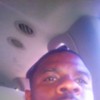 mrmar980680