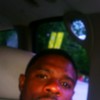 mrmar980680