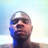 mrmar980680