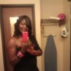 CLASSY Q