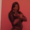 CLASSY Q