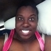SugarPlum0601