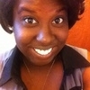 SugarPlum0601