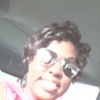 SugarPlum0601