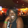 SugarPlum0601
