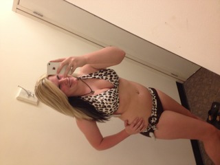 Xoclp93xo