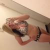 Xoclp93xo