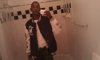 YB frm Bklyn