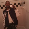 YB frm Bklyn