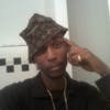 YB frm Bklyn