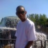YB frm Bklyn