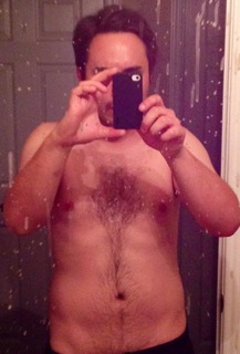 xoxel32bcfc