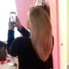 sweetblonde77