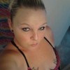 shaylarae01