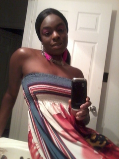 im in need of a strip club buddy