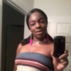 im in need of a strip club buddy