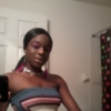 im in need of a strip club buddy