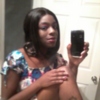 im in need of a strip club buddy