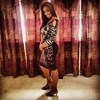 Glambition1