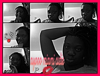oneloveablegirl