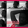 oneloveablegirl