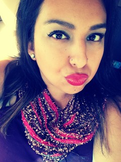 miss mmm.