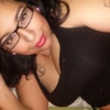 miss mmm.