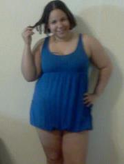 Rosalba25