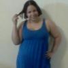 Rosalba25