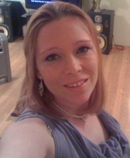 vickie28