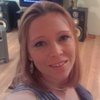 vickie28