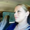 vickie28