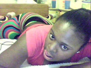 babygurllovesex