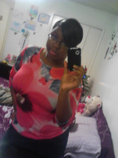 Ms. Jaguar254