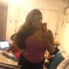 Ms. Jaguar254
