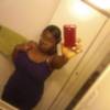 Ms. Jaguar254