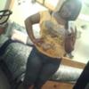 Ms. Jaguar254